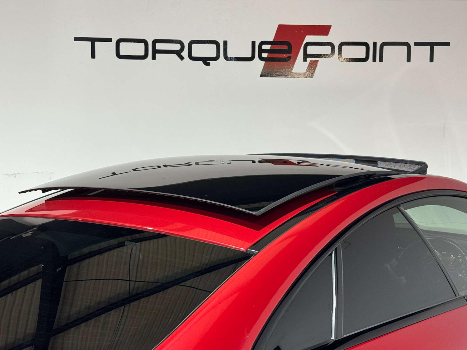 Used Mercedes-Benz E Class 2021 for sale - 76278102: Photo 11