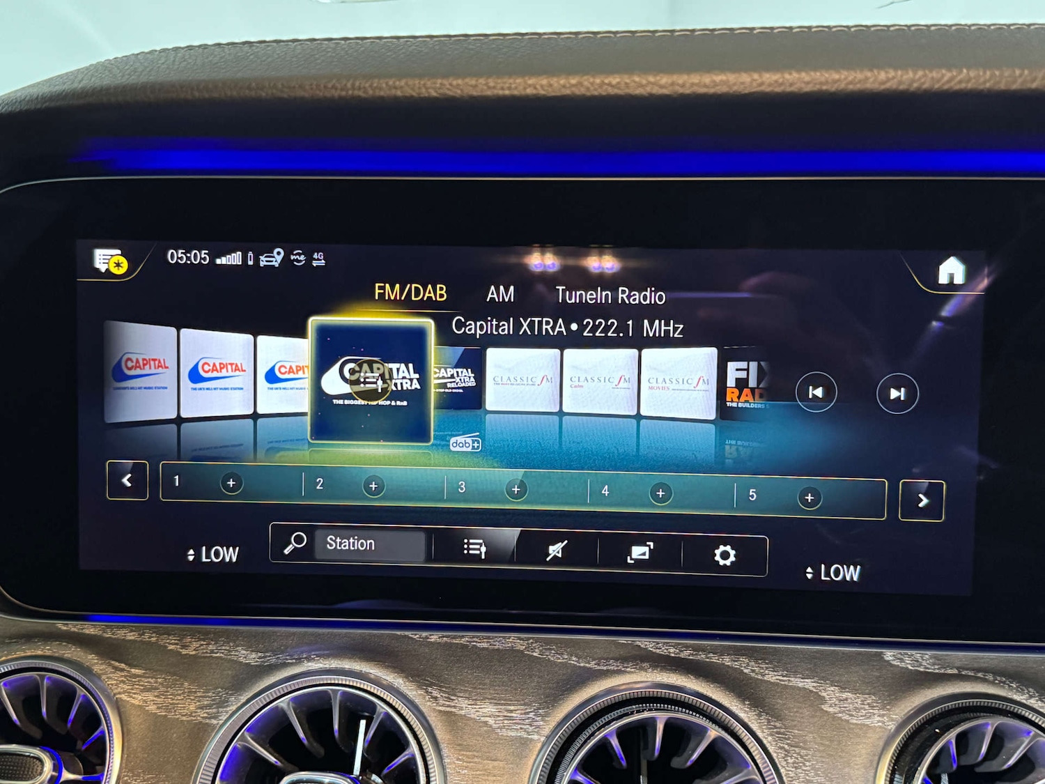 Used Mercedes-Benz E Class 2021 for sale - 76278102: Photo 17