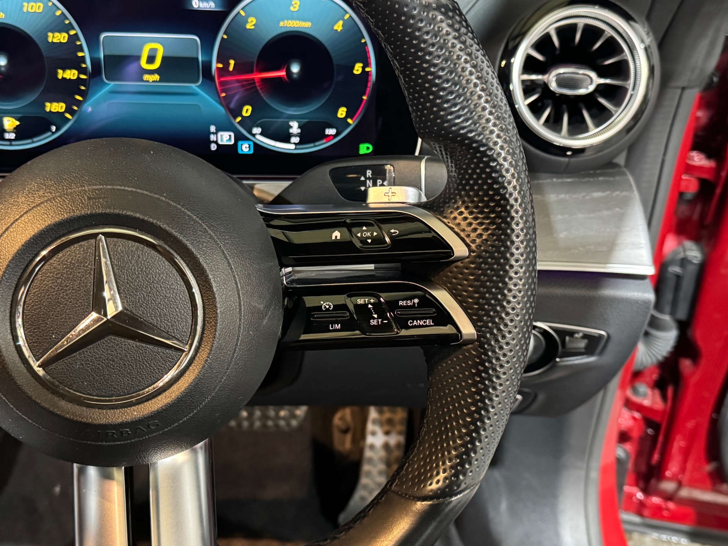 Used Mercedes-Benz E Class 2021 for sale - 76278102: Photo 21