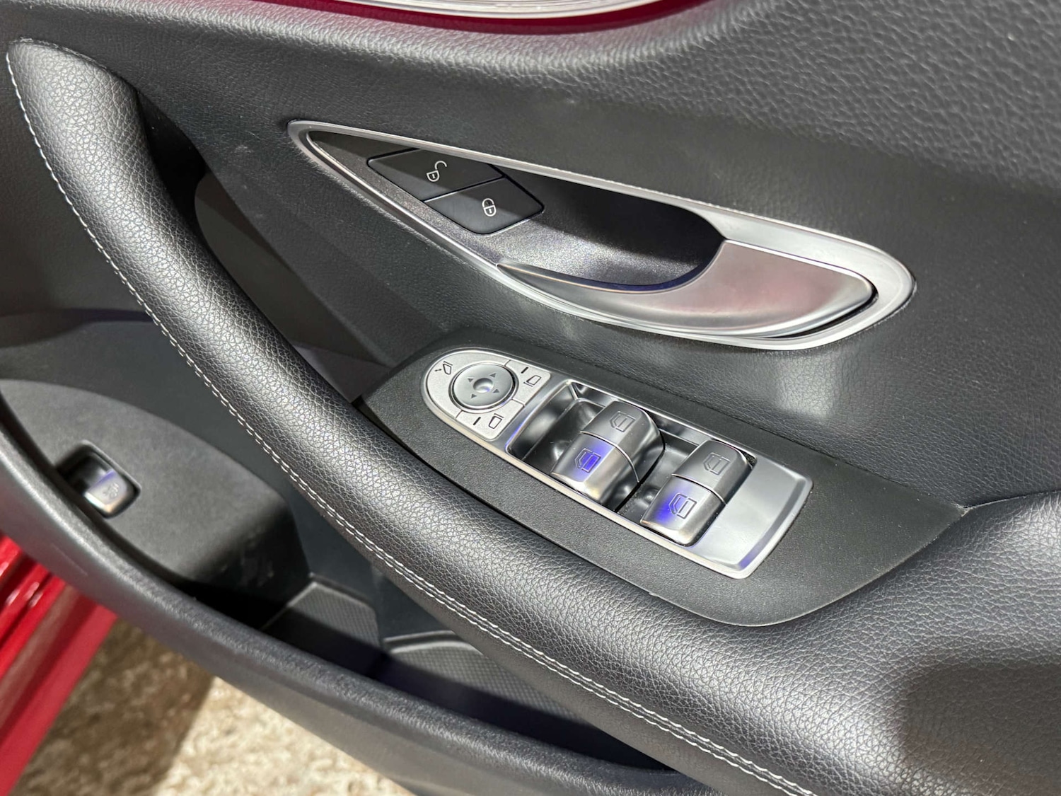 Used Mercedes-Benz E Class 2021 for sale - 76278102: Photo 24