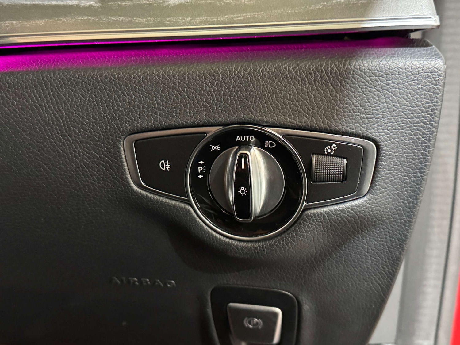 Used Mercedes-Benz E Class 2021 for sale - 76278102: Photo 25