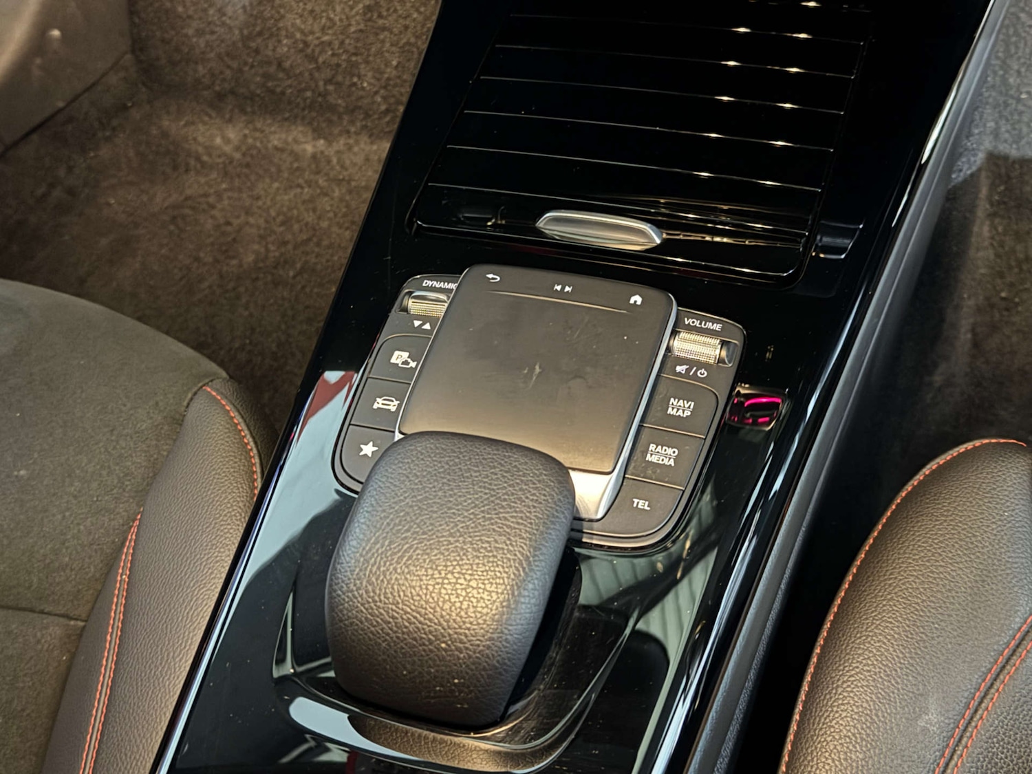 Used Mercedes-Benz CLA 2023 for sale - 76601588: Photo 24