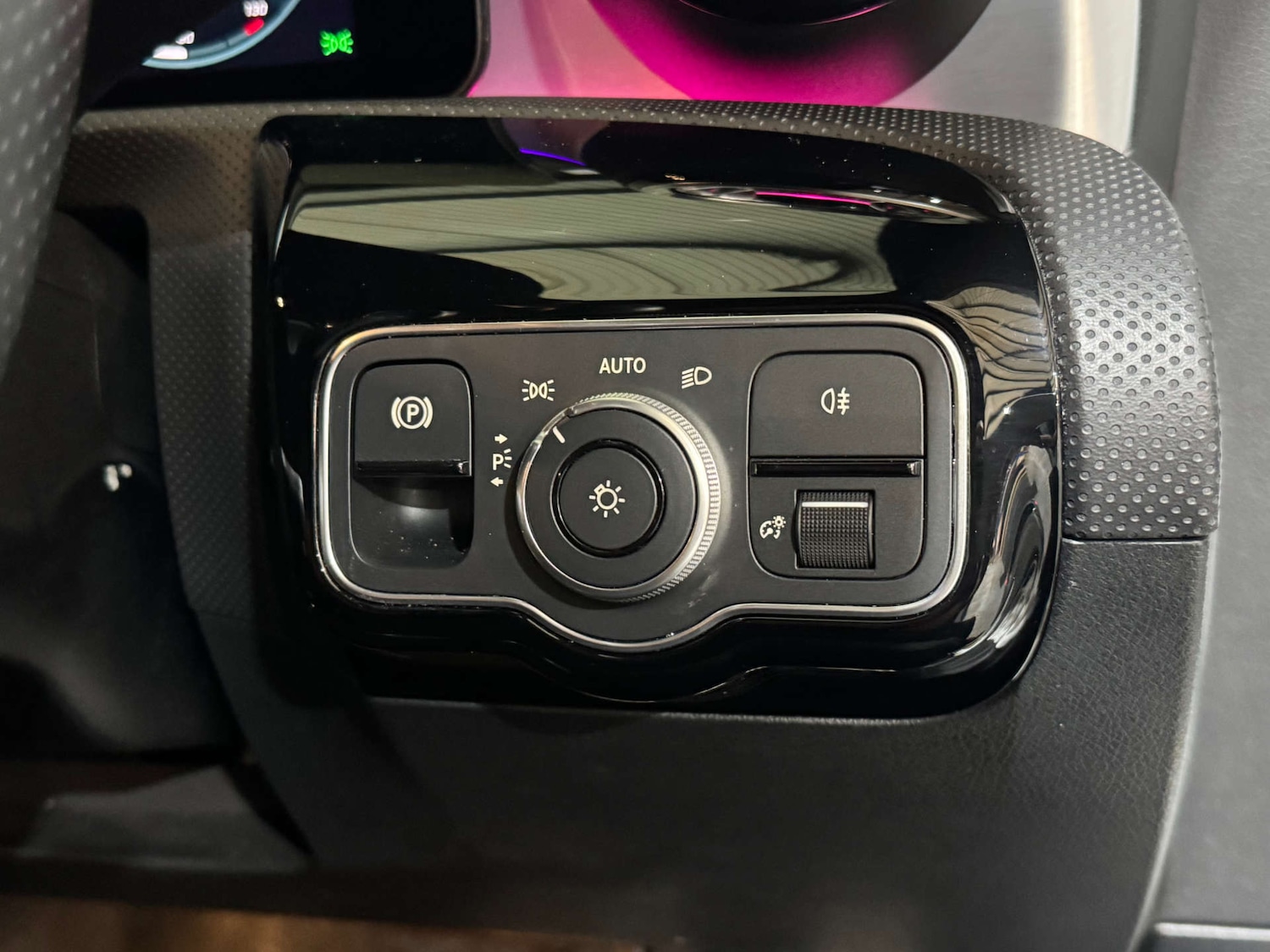 Used Mercedes-Benz CLA 2023 for sale - 76601588: Photo 27