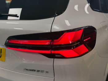 Used BMW X5 2023 for sale - 79728968: Photo