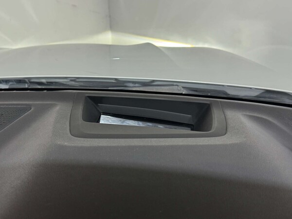 Used BMW X6 2020 for sale - 75617385: Photo 13