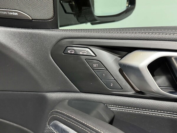 Used BMW X6 2020 for sale - 75617385: Photo 28