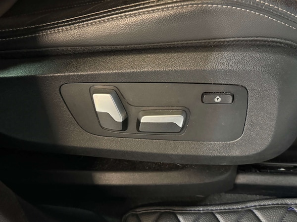 Used BMW X6 2020 for sale - 75617385: Photo 29