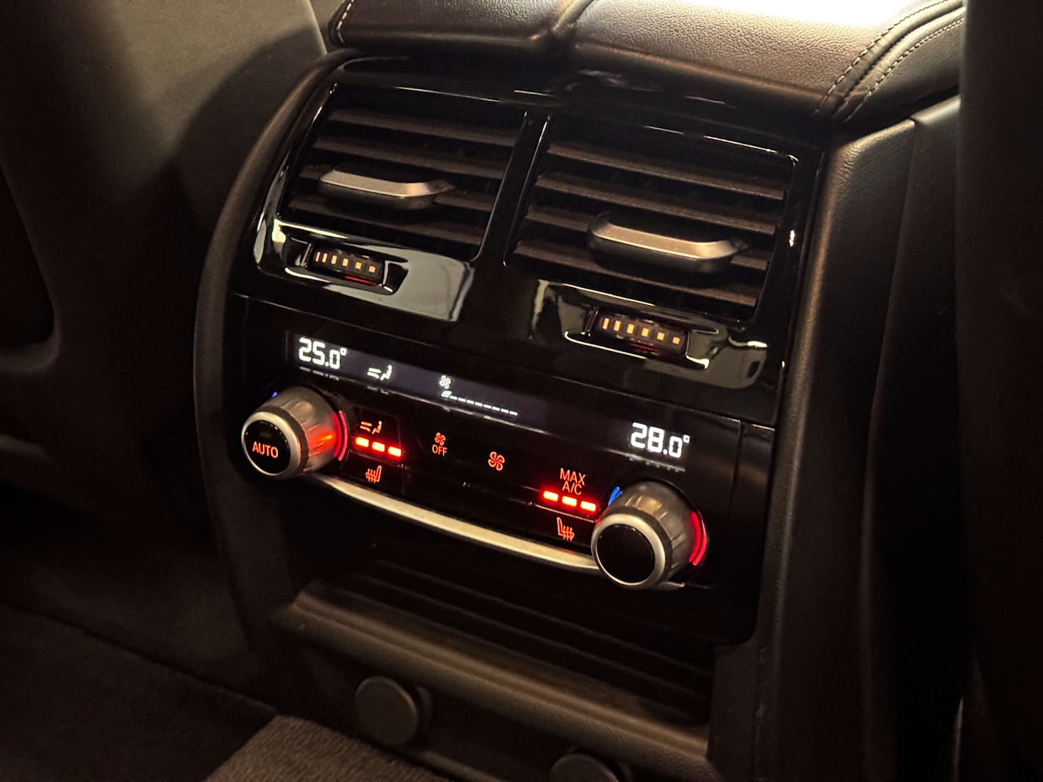 Used BMW M5 2019 for sale - 78000734: Photo 11