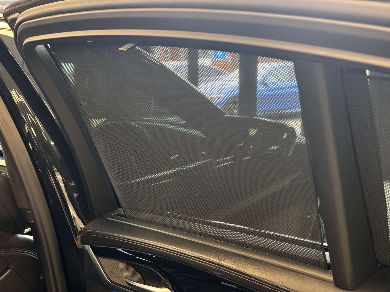 Used BMW M5 2019 for sale - 78000734: Photo 12