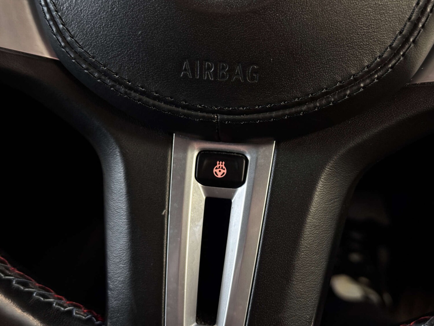 Used BMW M5 2019 for sale - 78000734: Photo 37