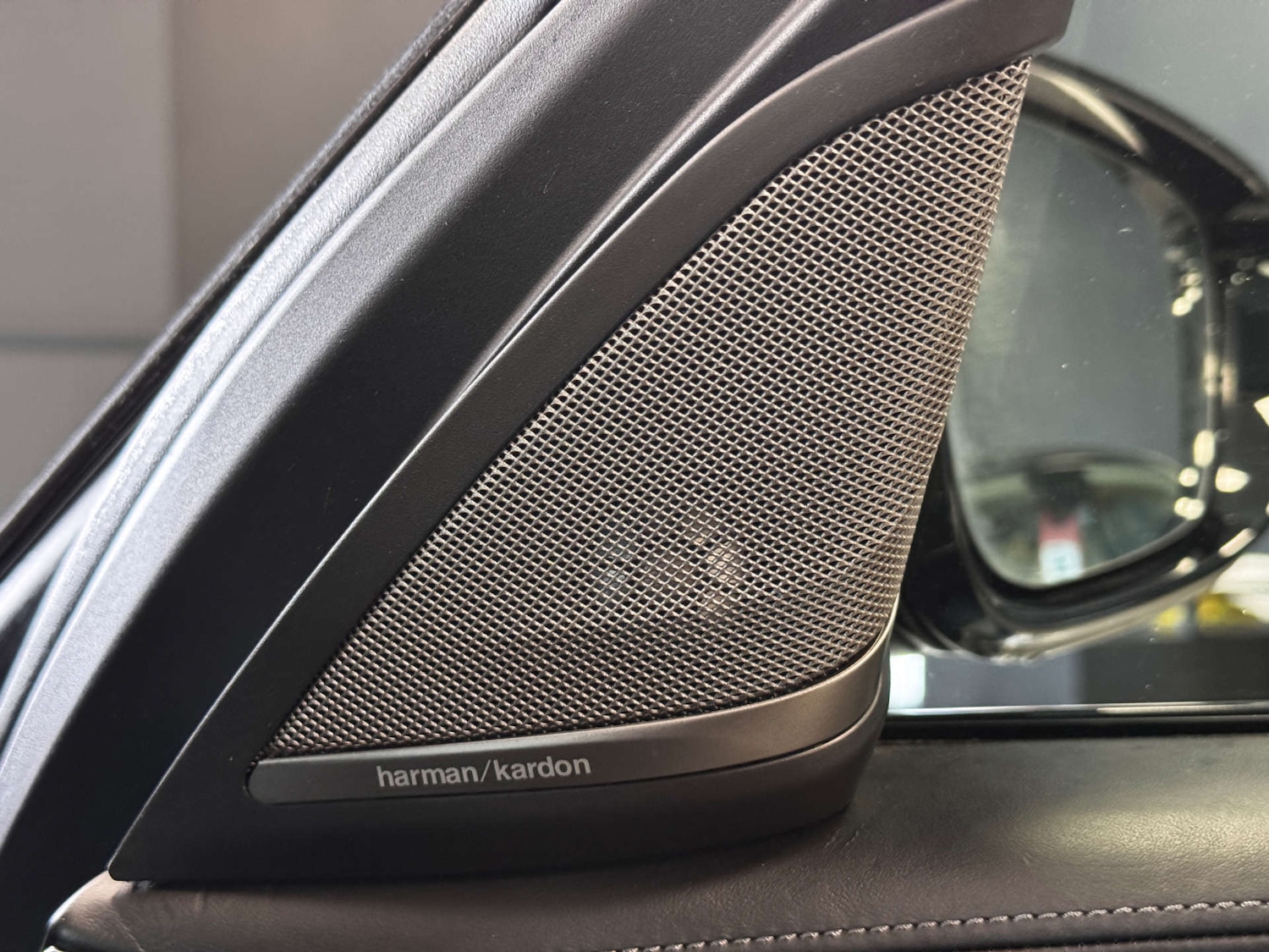 Used BMW M5 2019 for sale - 78000734: Photo 40