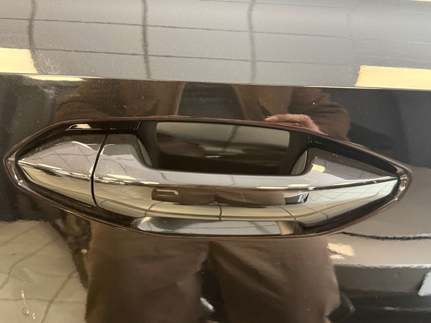 Used Audi A3 2022 for sale - 77667936: Photo 13