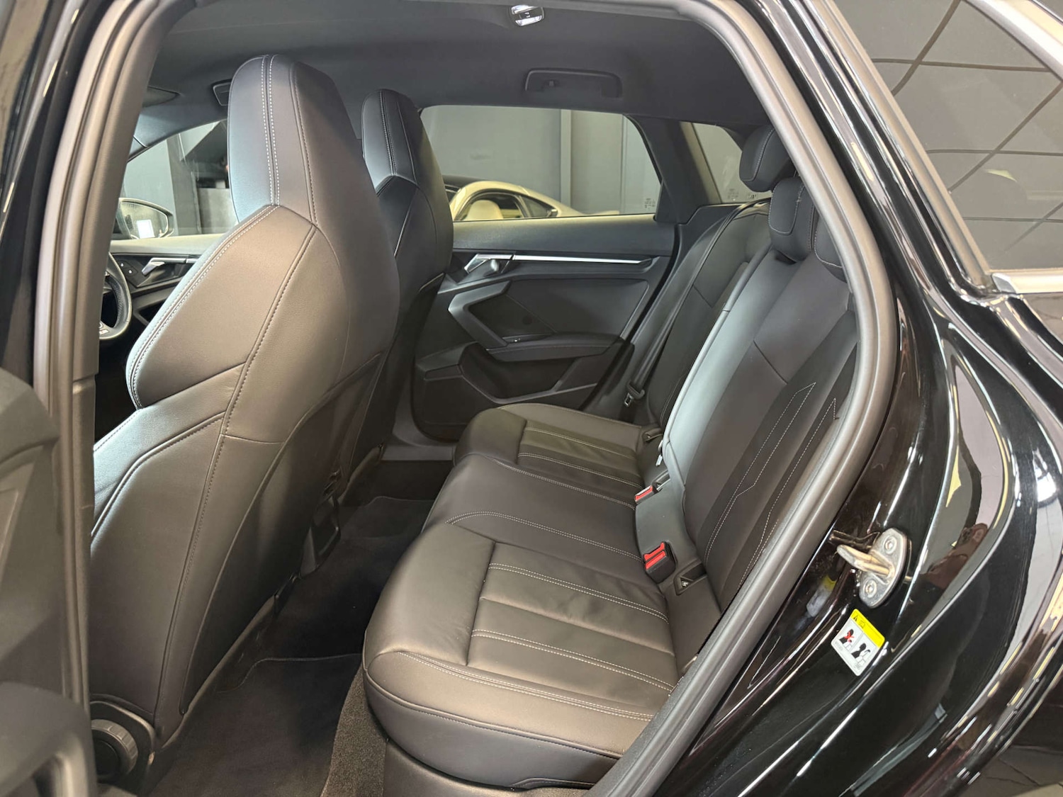 Used Audi A3 2022 for sale - 77667936: Photo 19