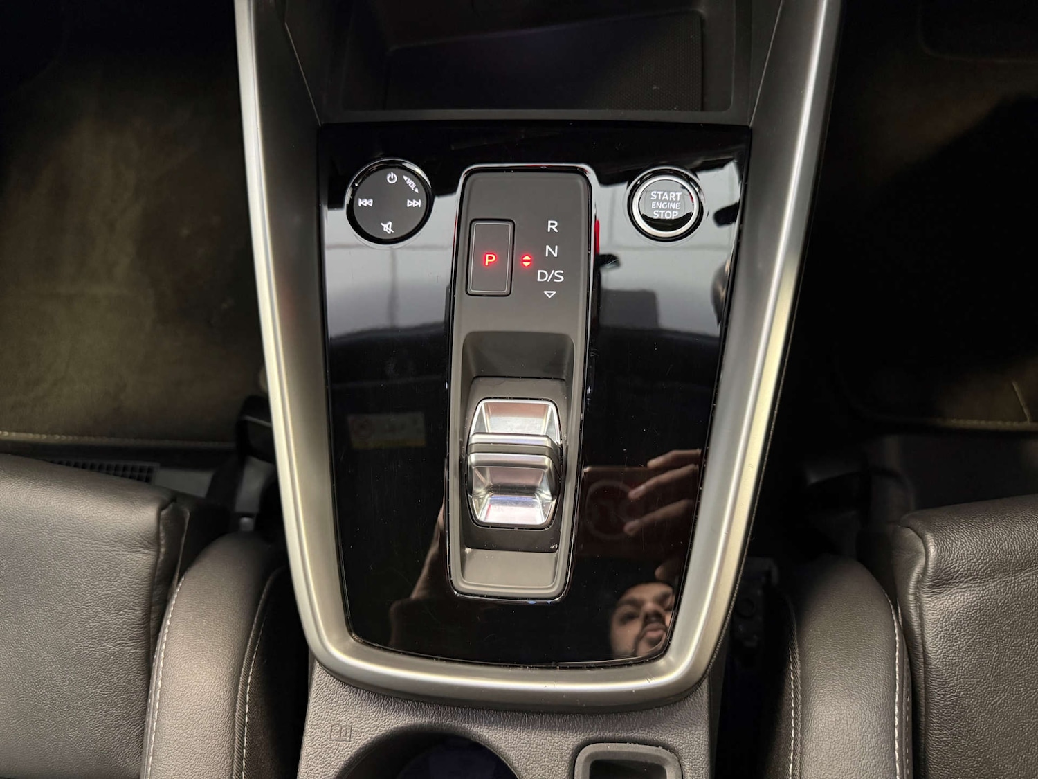 Used Audi A3 2022 for sale - 77667936: Photo 25