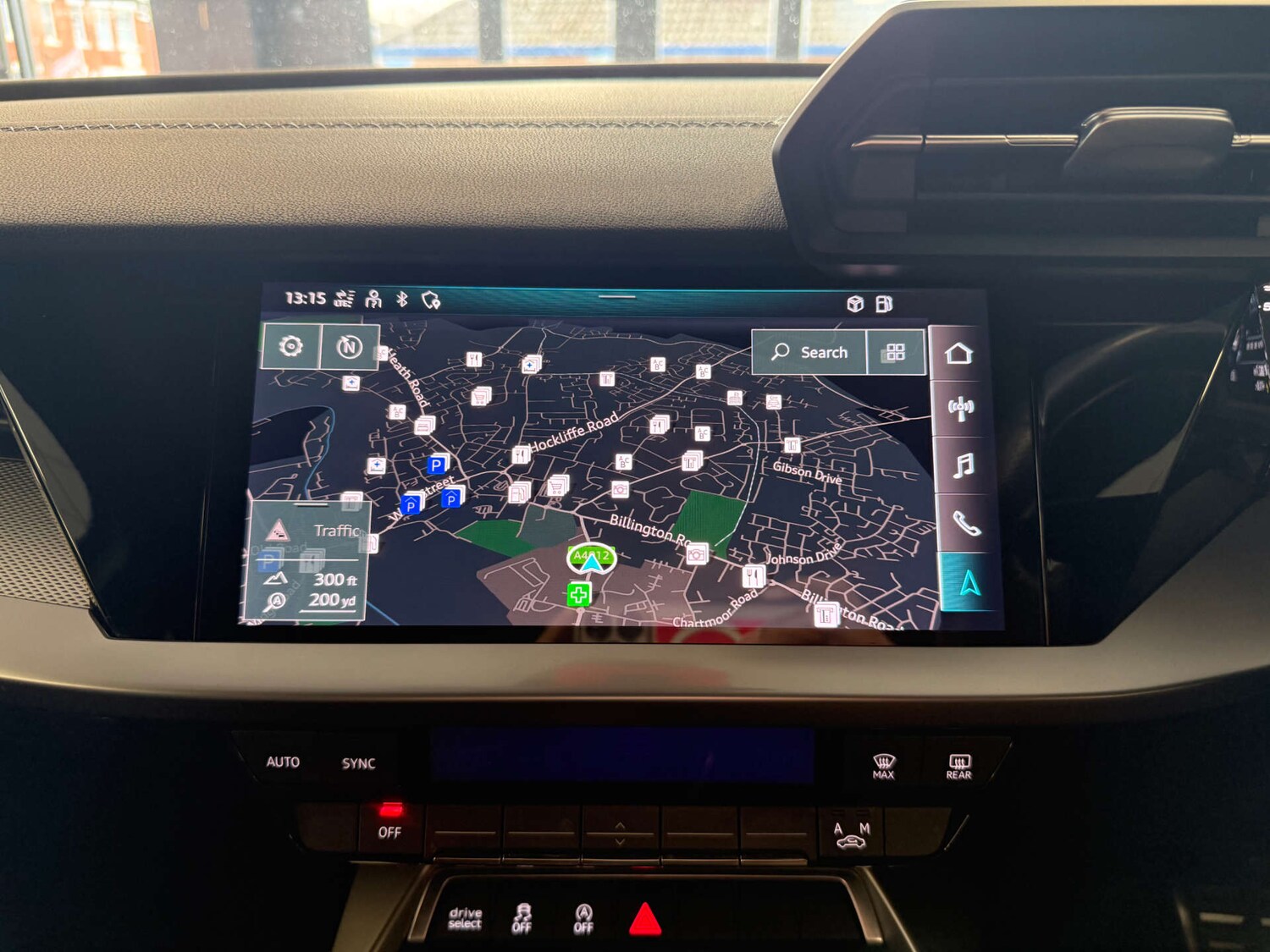 Used Audi A3 2022 for sale - 77667936: Photo 26