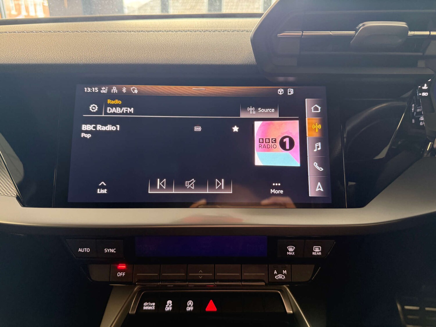 Used Audi A3 2022 for sale - 77667936: Photo 27