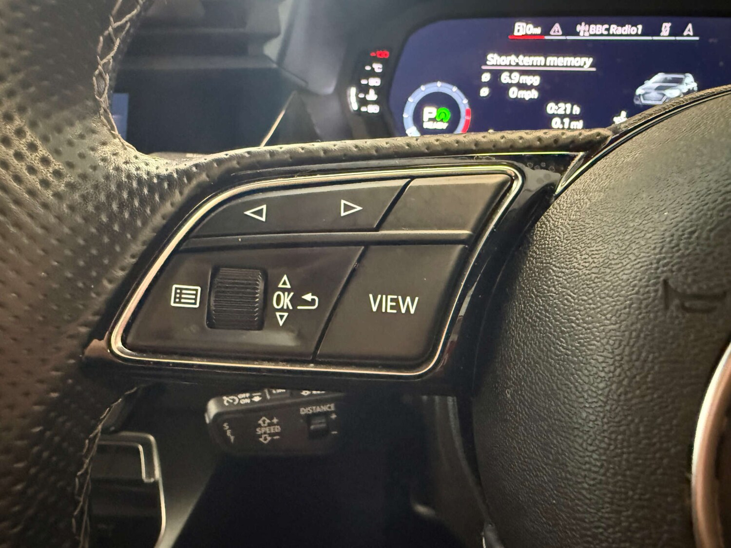 Used Audi A3 2022 for sale - 77667936: Photo 28