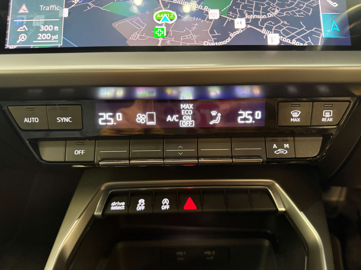 Used Audi A3 2022 for sale - 77667936: Photo 29