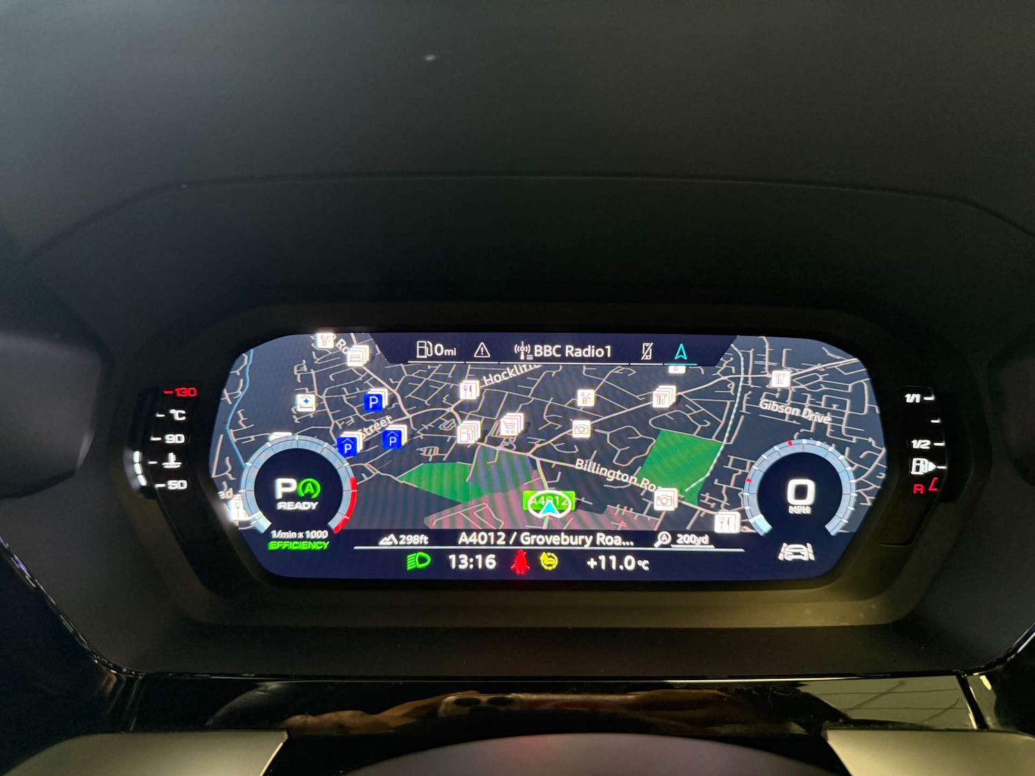 Used Audi A3 2022 for sale - 77667936: Photo 30