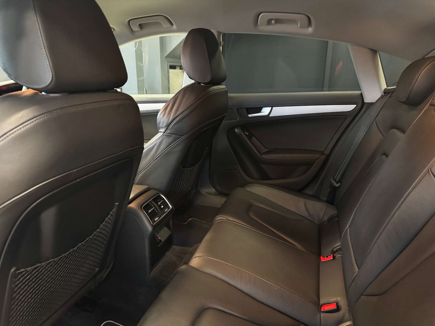 Used Audi A5 2024 for sale - 77478276: Photo 10