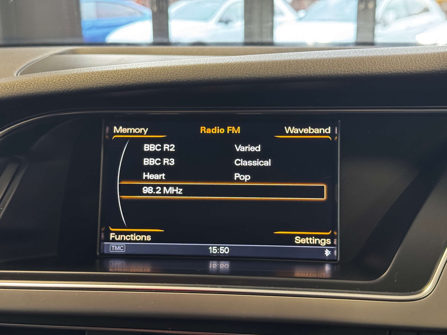 Used Audi A5 2024 for sale - 77478276: Photo 15