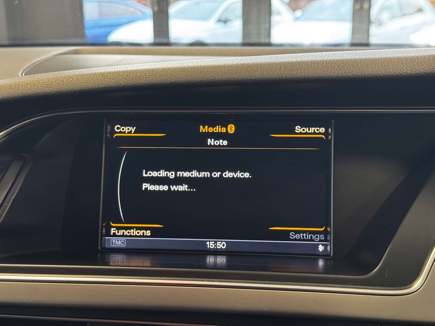 Used Audi A5 2024 for sale - 77478276: Photo 16