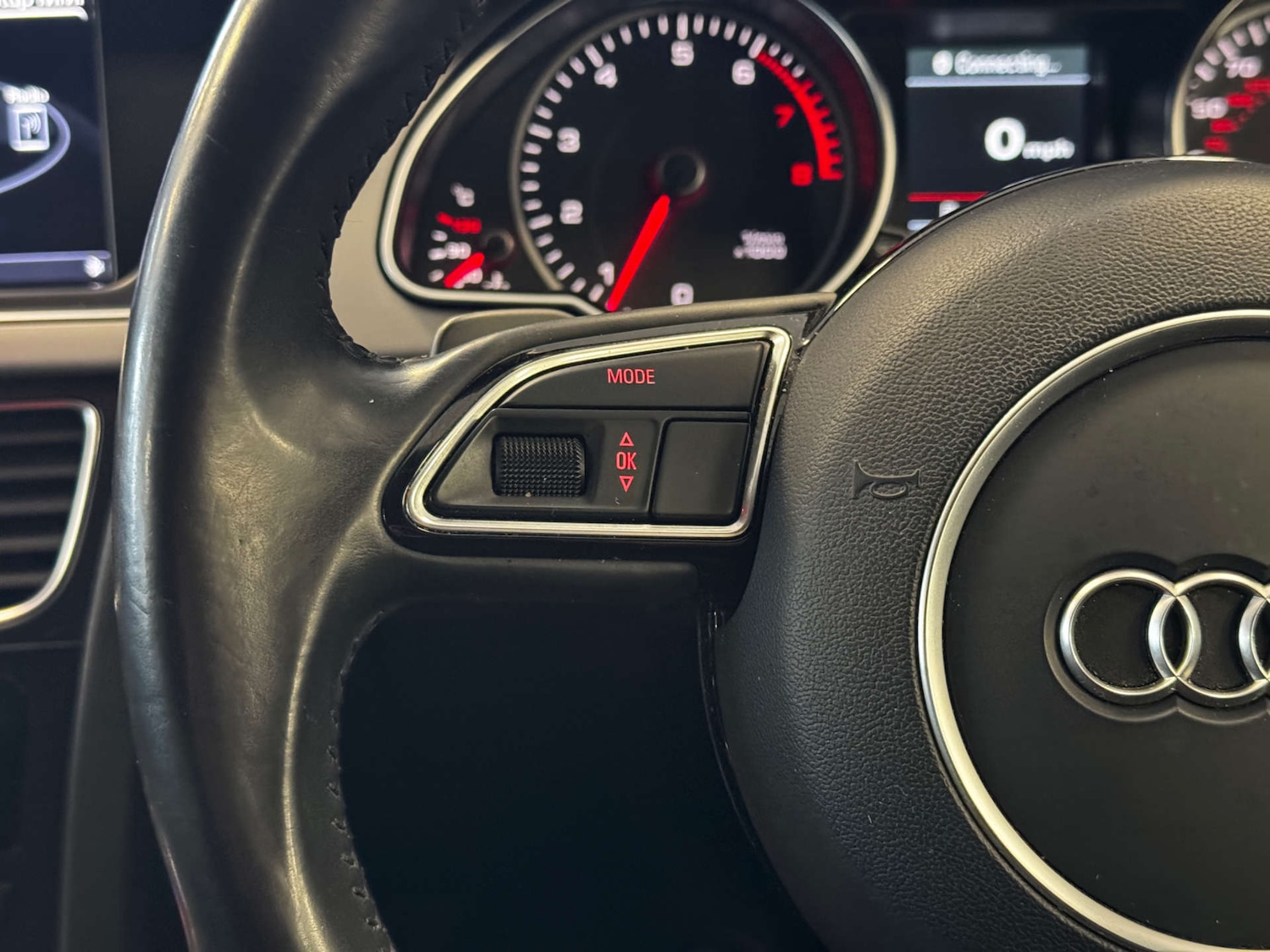 Used Audi A5 2024 for sale - 77478276: Photo 21