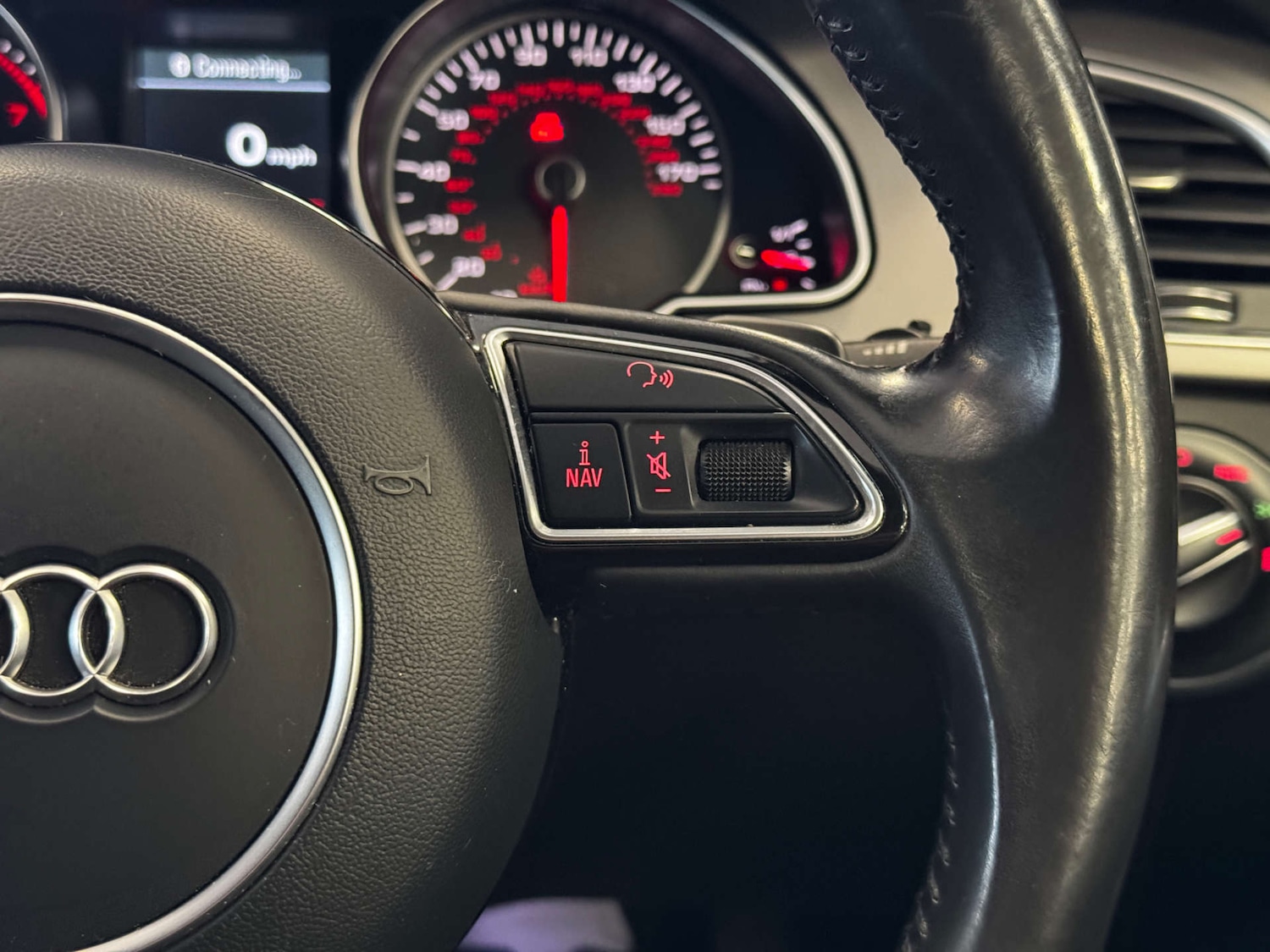 Used Audi A5 2024 for sale - 77478276: Photo 22