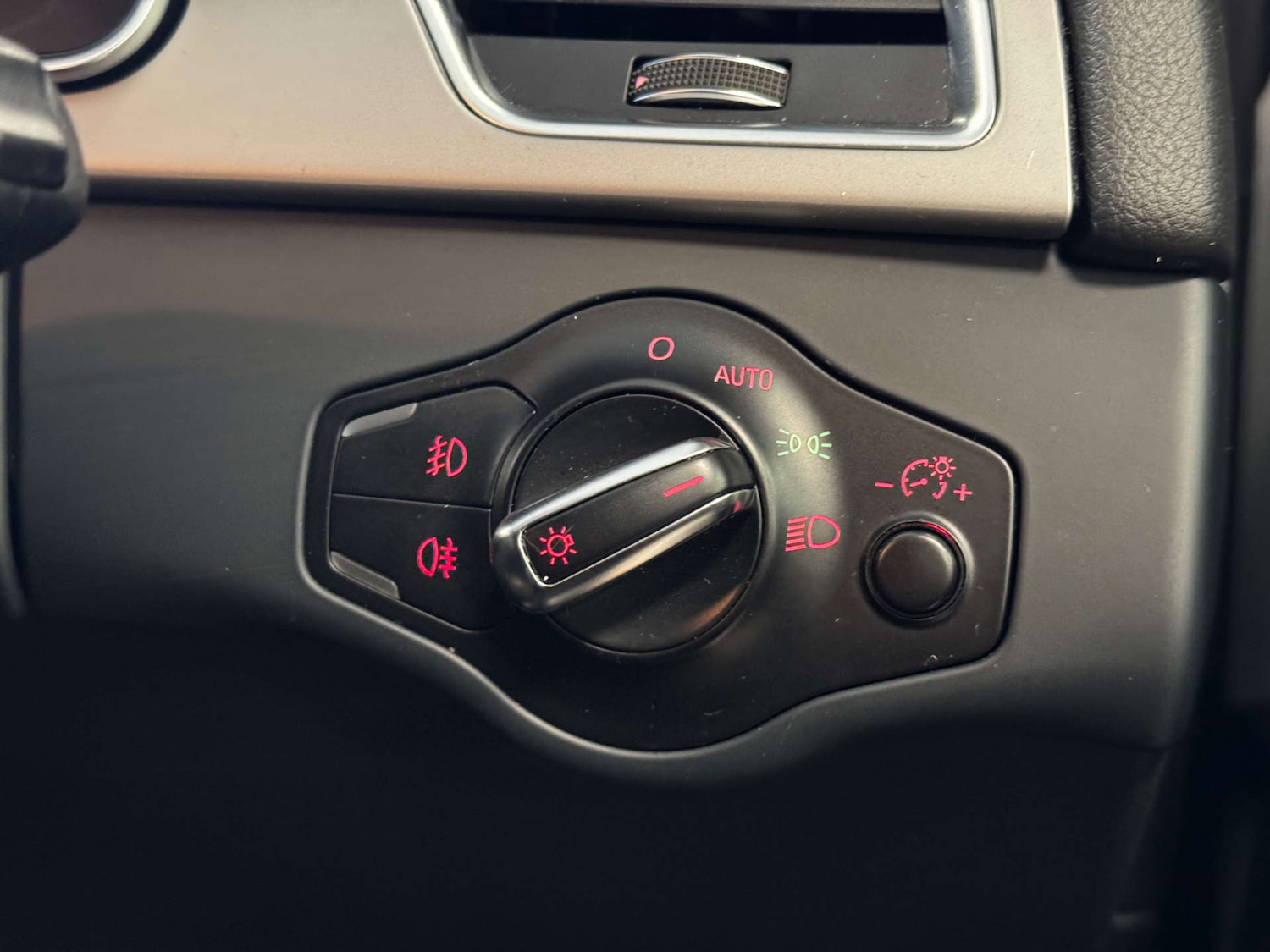 Used Audi A5 2024 for sale - 77478276: Photo 23