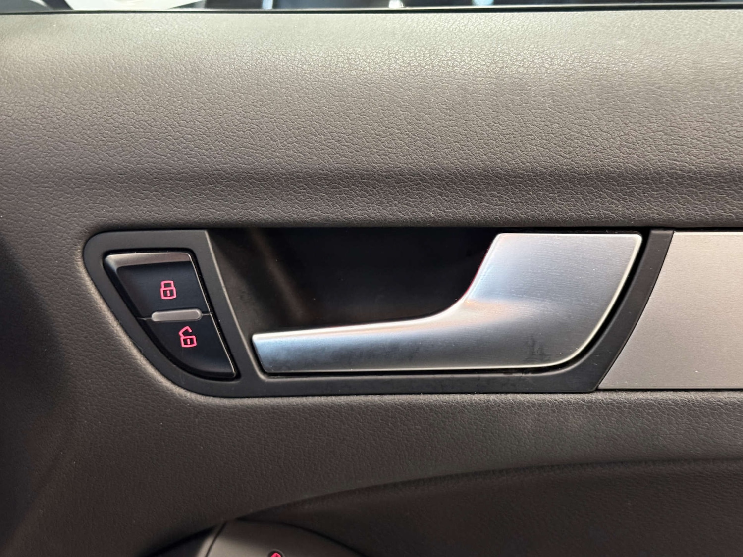 Used Audi A5 2024 for sale - 77478276: Photo 24