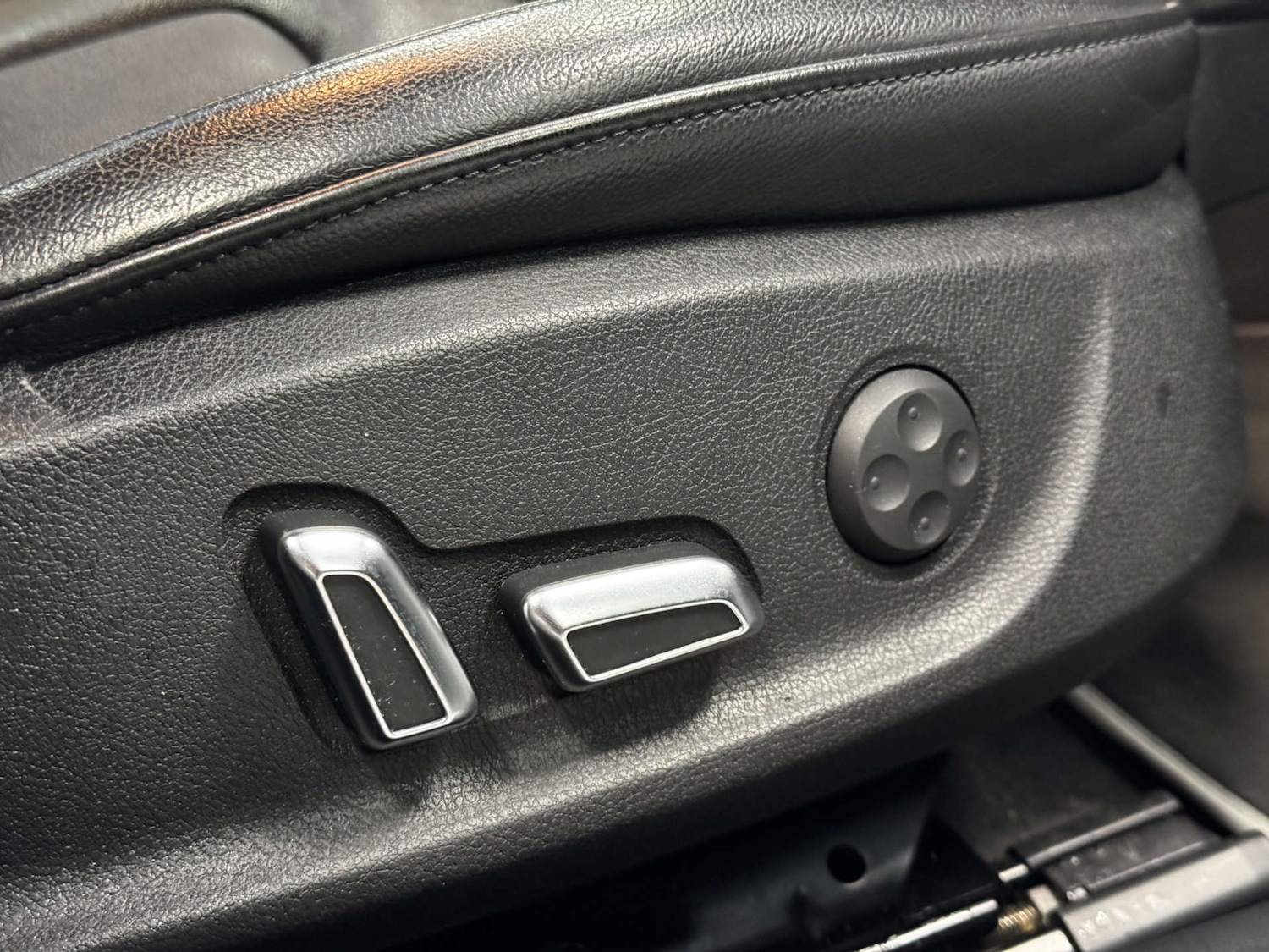 Used Audi A5 2024 for sale - 77478276: Photo 26