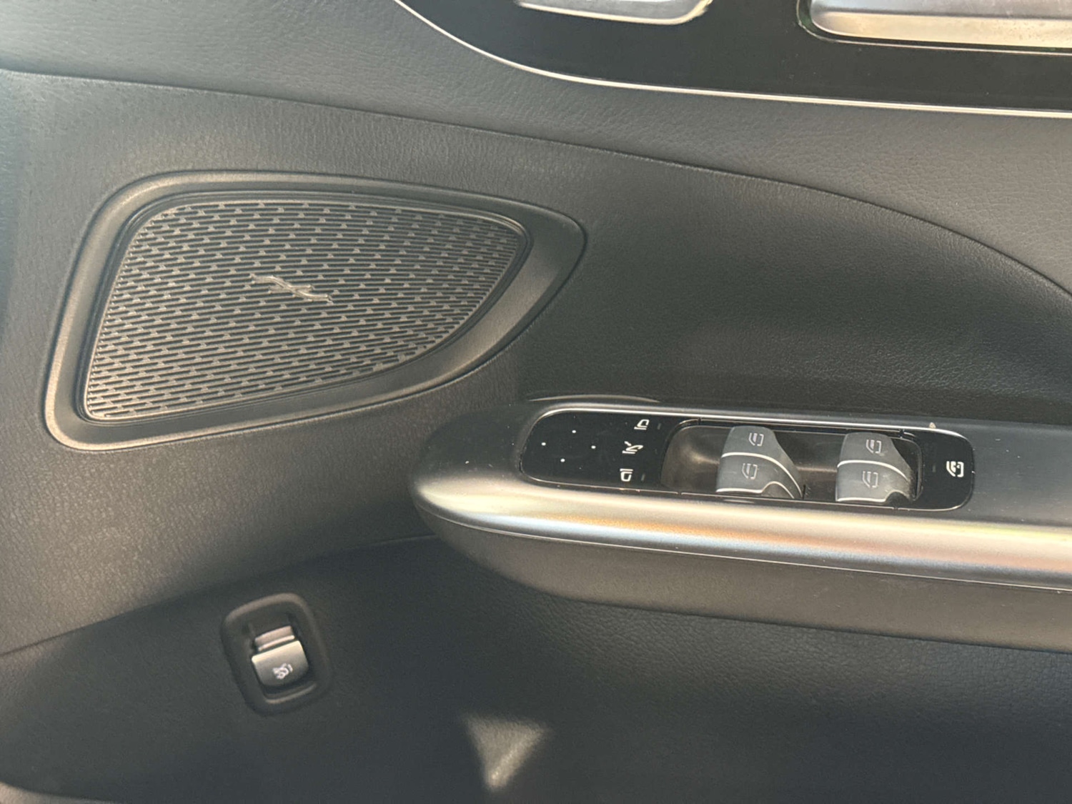 Used Mercedes-Benz C Class 2023 for sale - 76640018: Photo 30