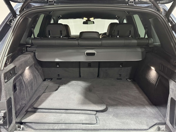 Used BMW X5 2022 for sale - 76237427: Photo 15