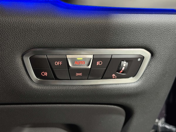 Used BMW X5 2022 for sale - 76237427: Photo 31