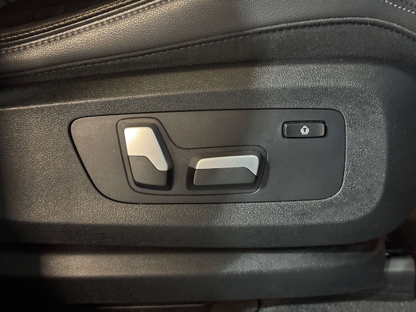 Used BMW X5 2022 for sale - 76237427: Photo 33