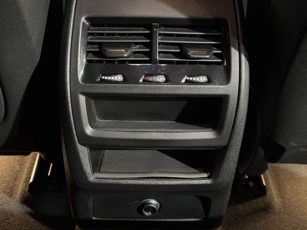 Used BMW X5 2022 for sale - 76237427: Photo 34