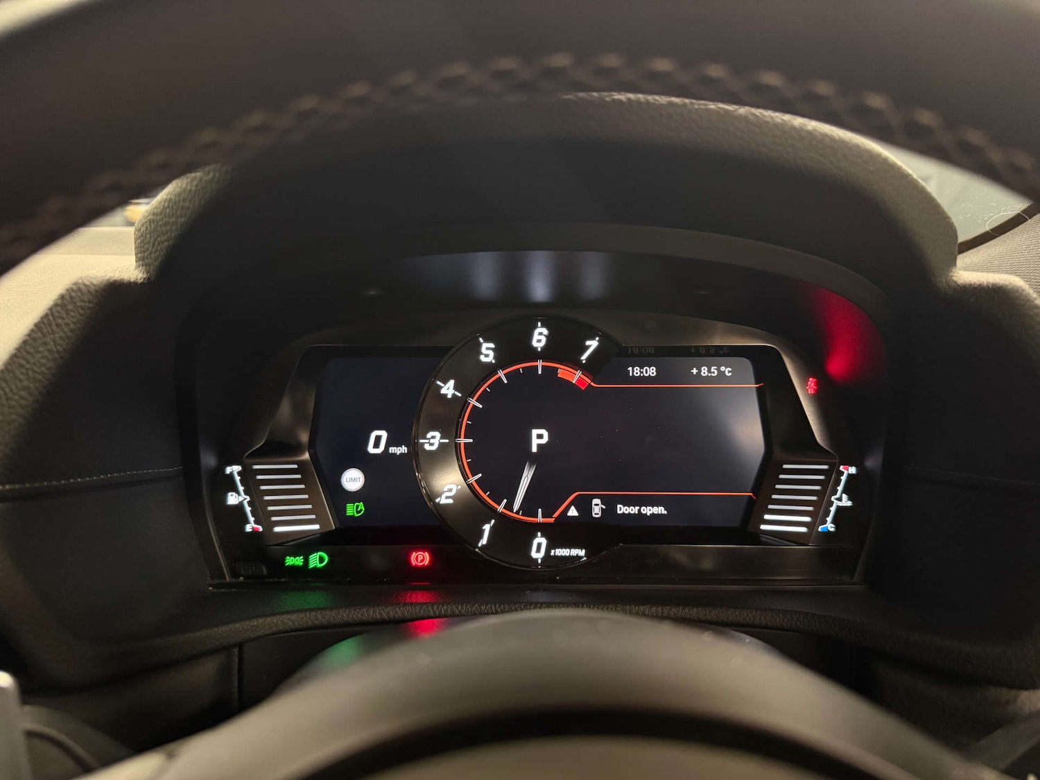 Used Toyota Supra 2020 for sale - 77096077: Photo 13