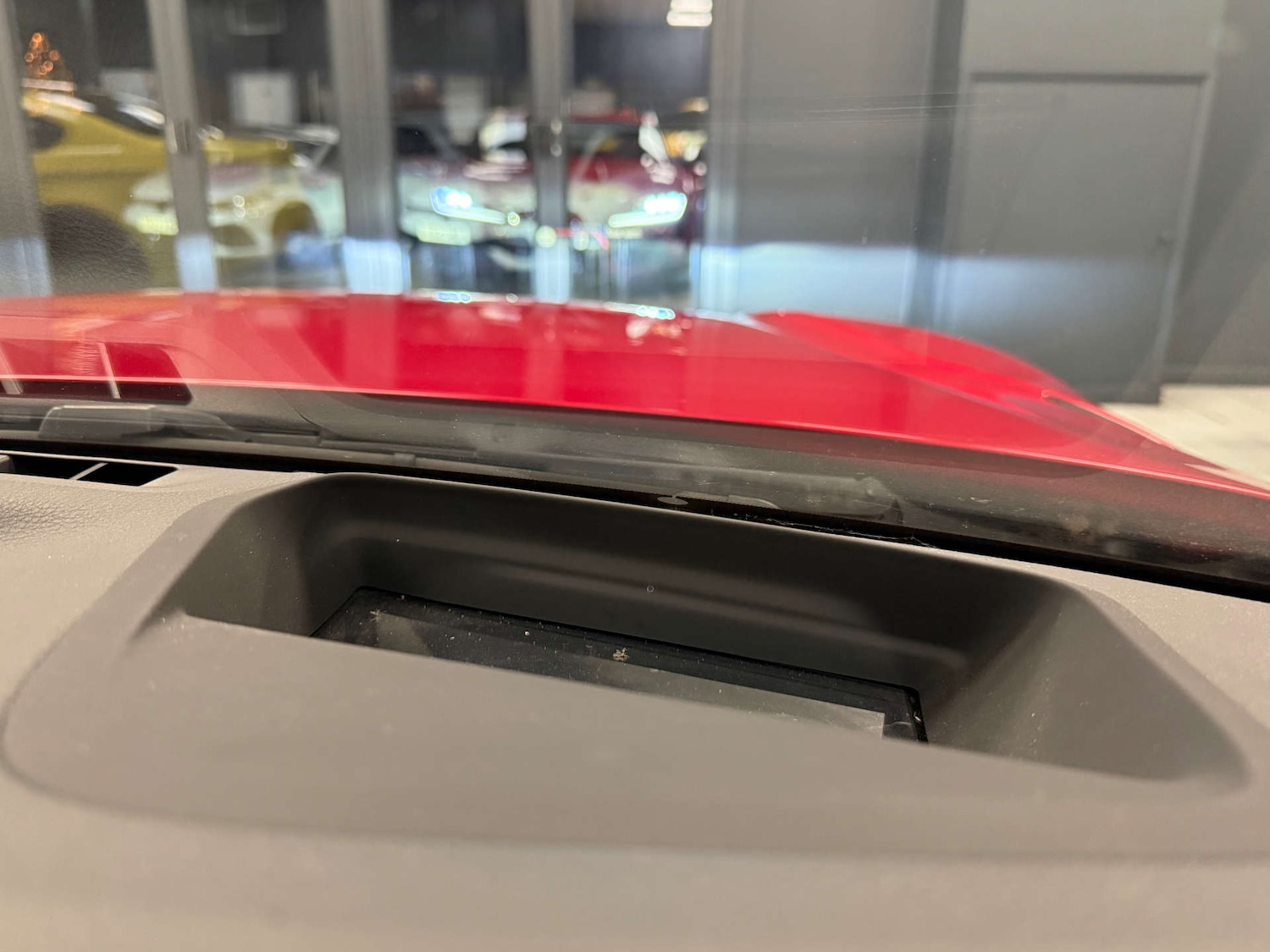 Used Toyota Supra 2020 for sale - 77096077: Photo 16