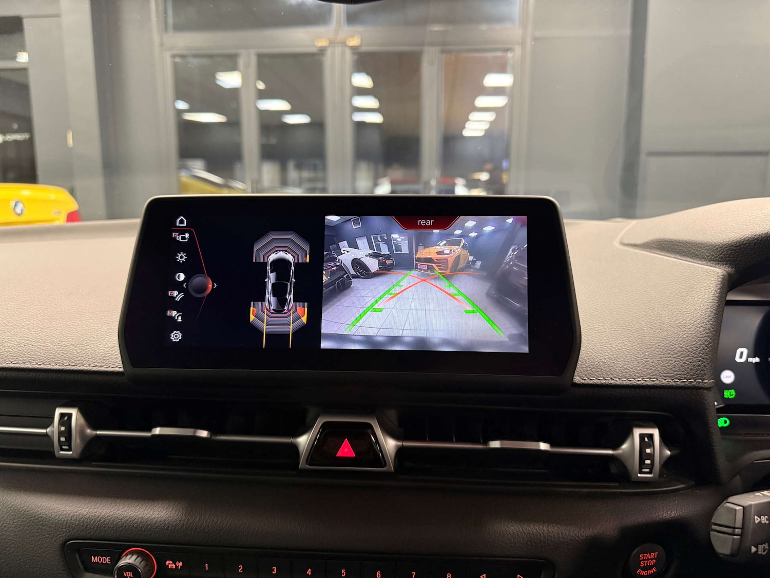 Used Toyota Supra 2020 for sale - 77096077: Photo 17