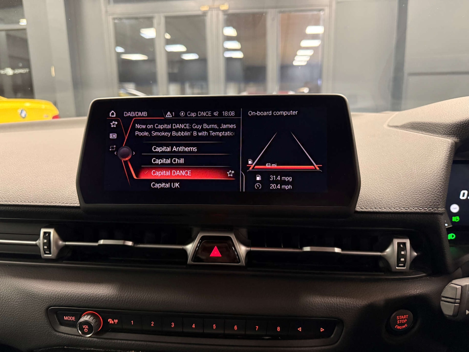 Used Toyota Supra 2020 for sale - 77096077: Photo 19