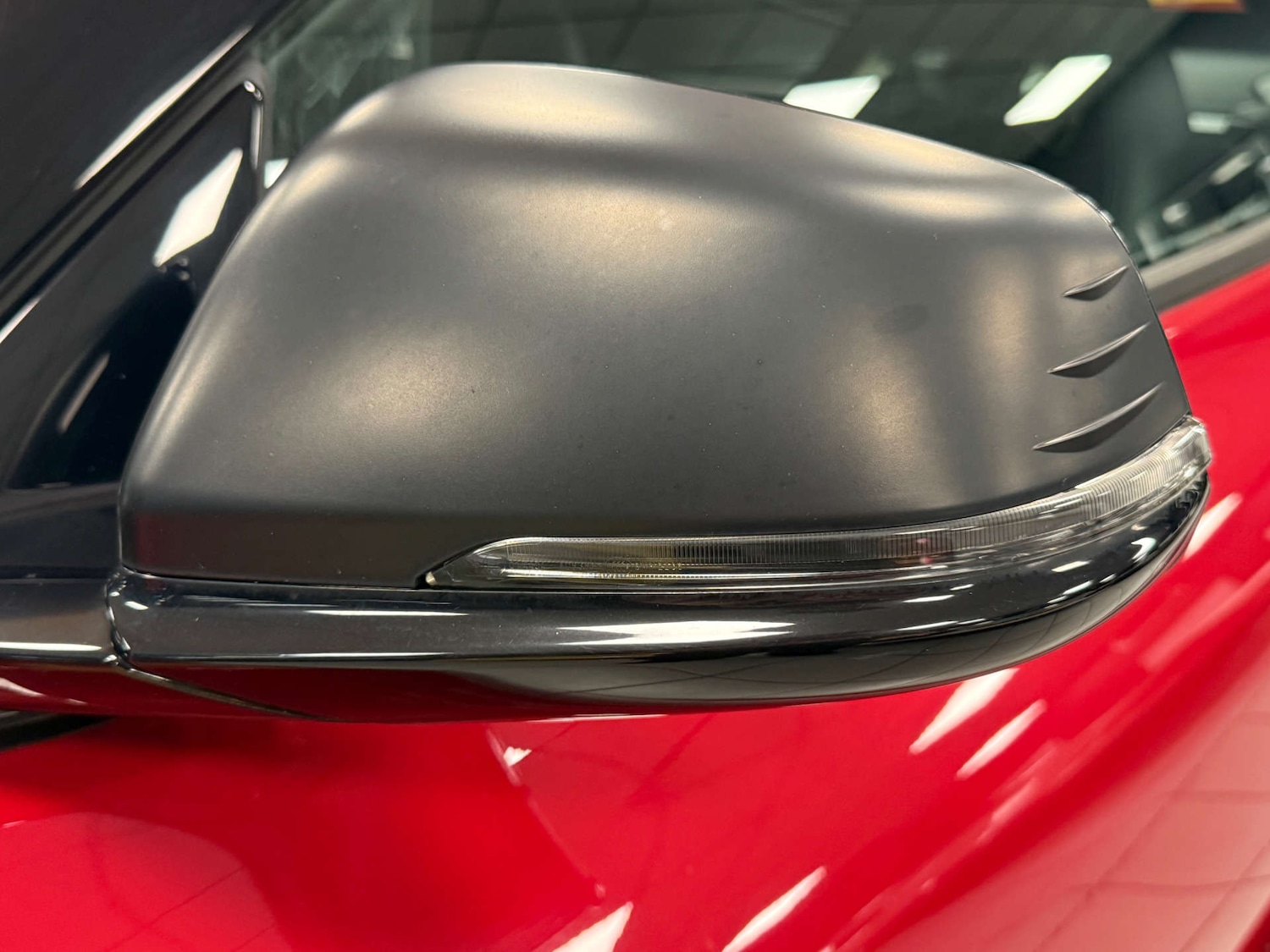 Used Toyota Supra 2020 for sale - 77096077: Photo 27