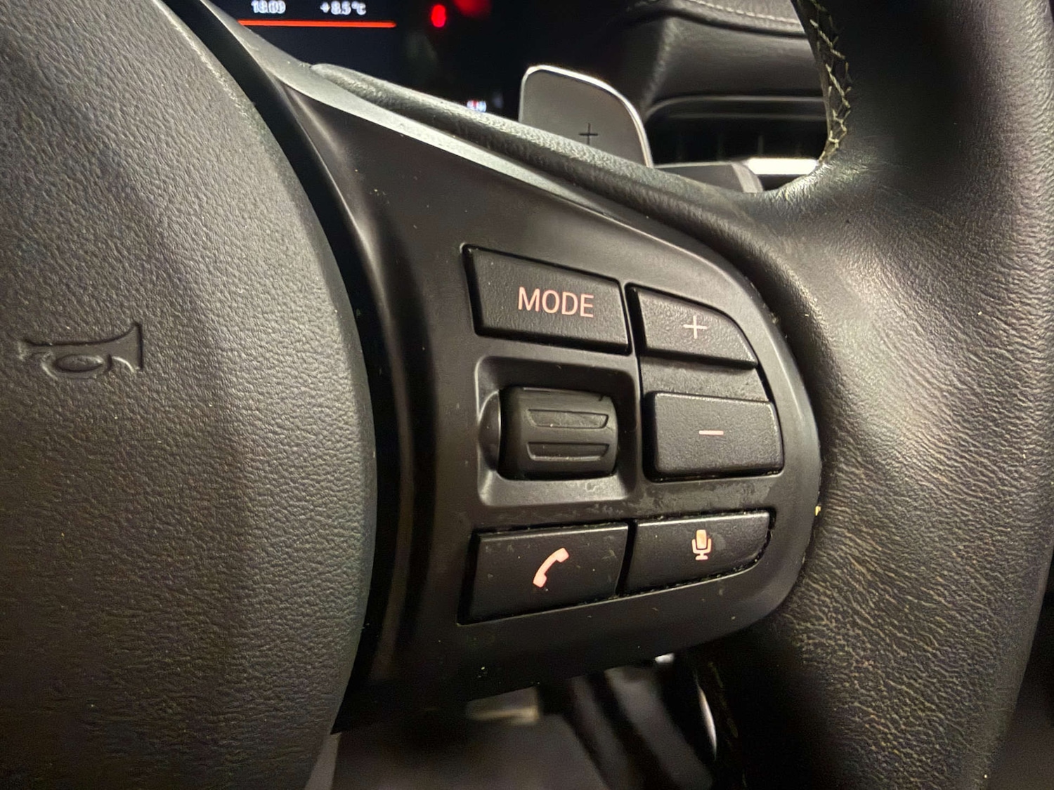 Used Toyota Supra 2020 for sale - 77096077: Photo 31