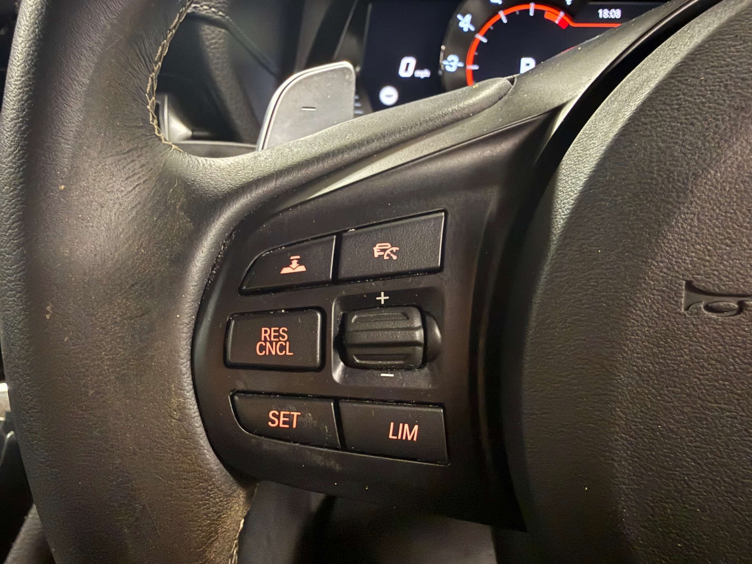 Used Toyota Supra 2020 for sale - 77096077: Photo 32