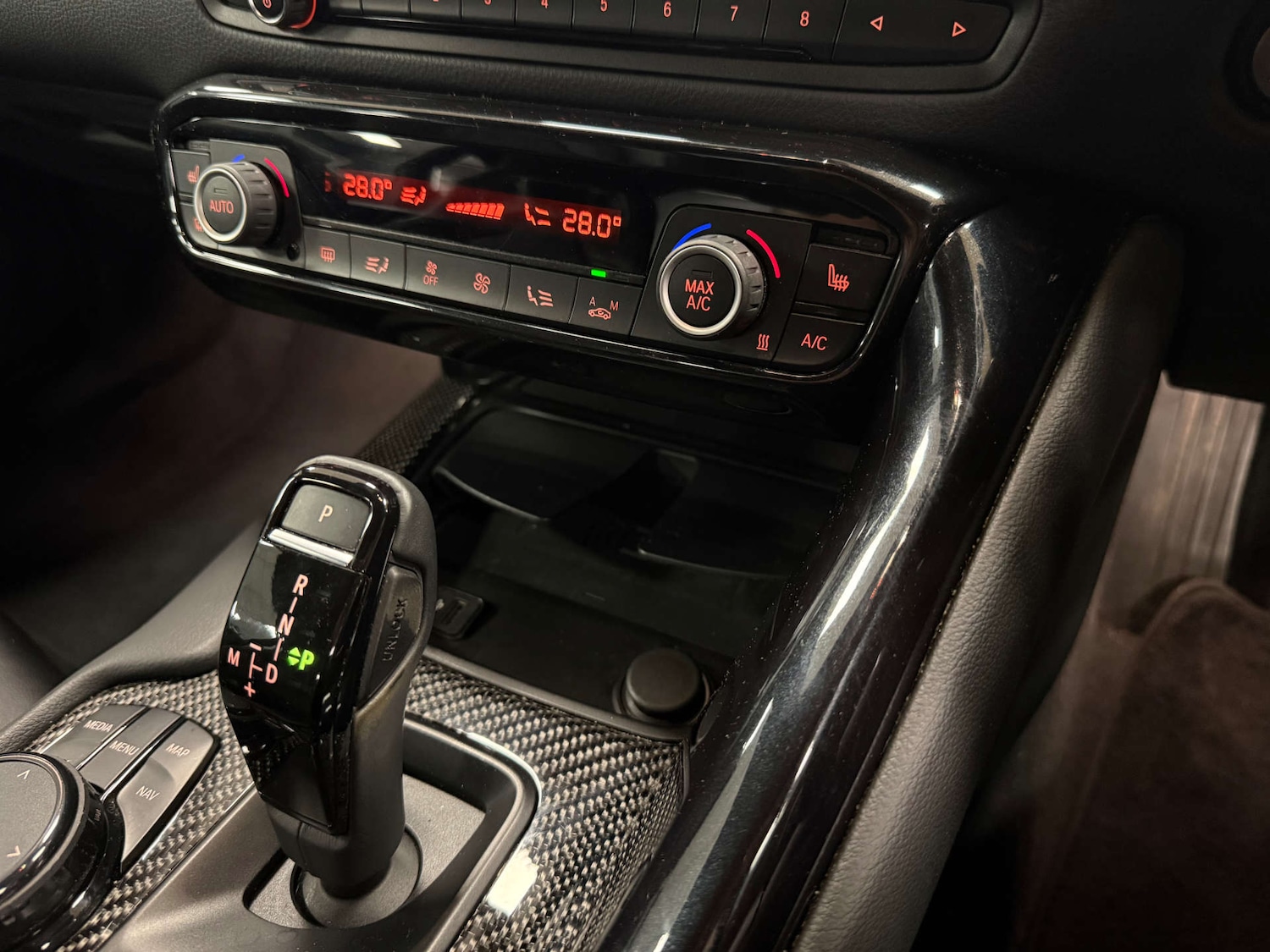 Used Toyota Supra 2020 for sale - 77096077: Photo 33