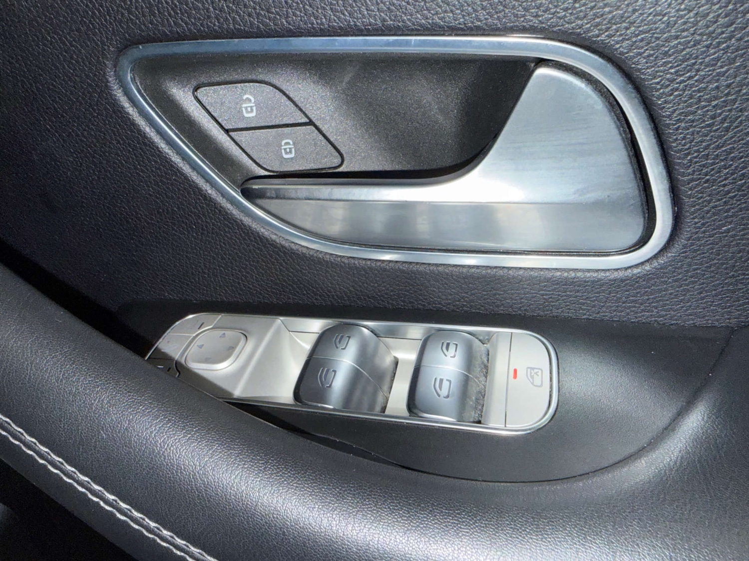 Used Mercedes-Benz GLE 2019 for sale - 77755945: Photo 37