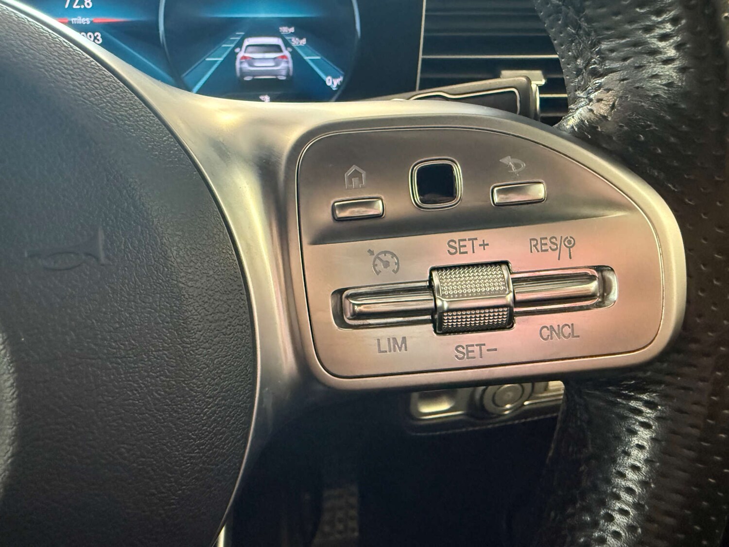 Used Mercedes-Benz GLE 2019 for sale - 77755945: Photo 39