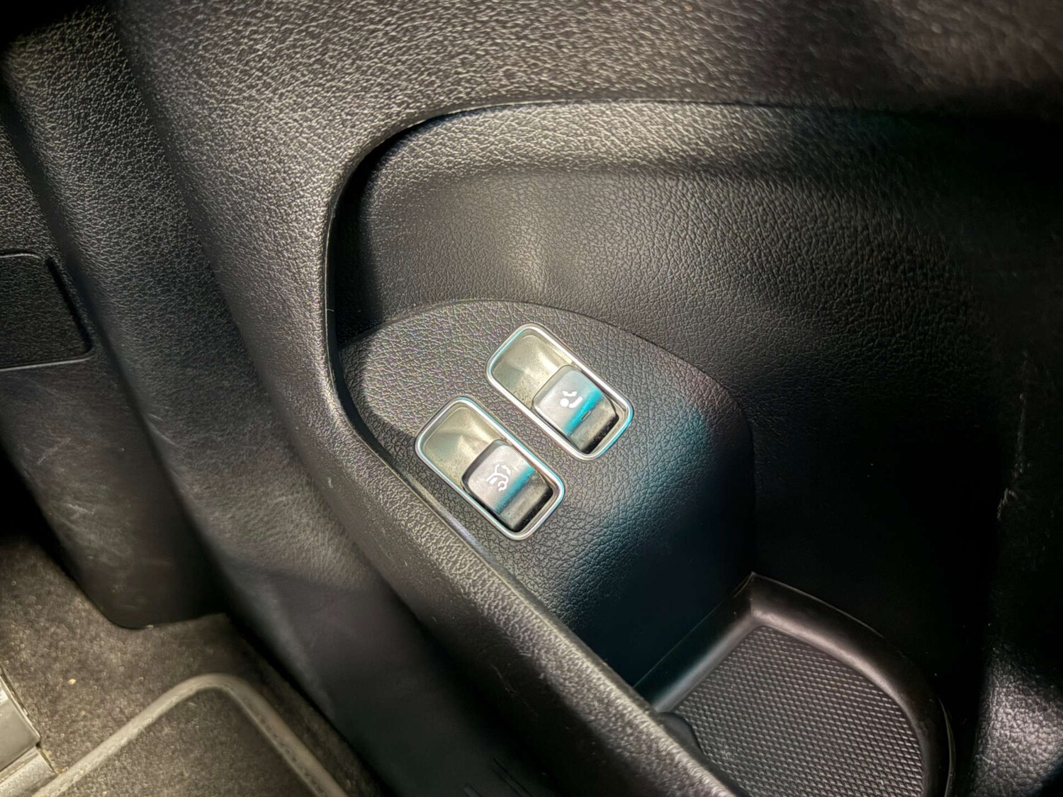 Used Mercedes-Benz GLE 2019 for sale - 77755945: Photo 40