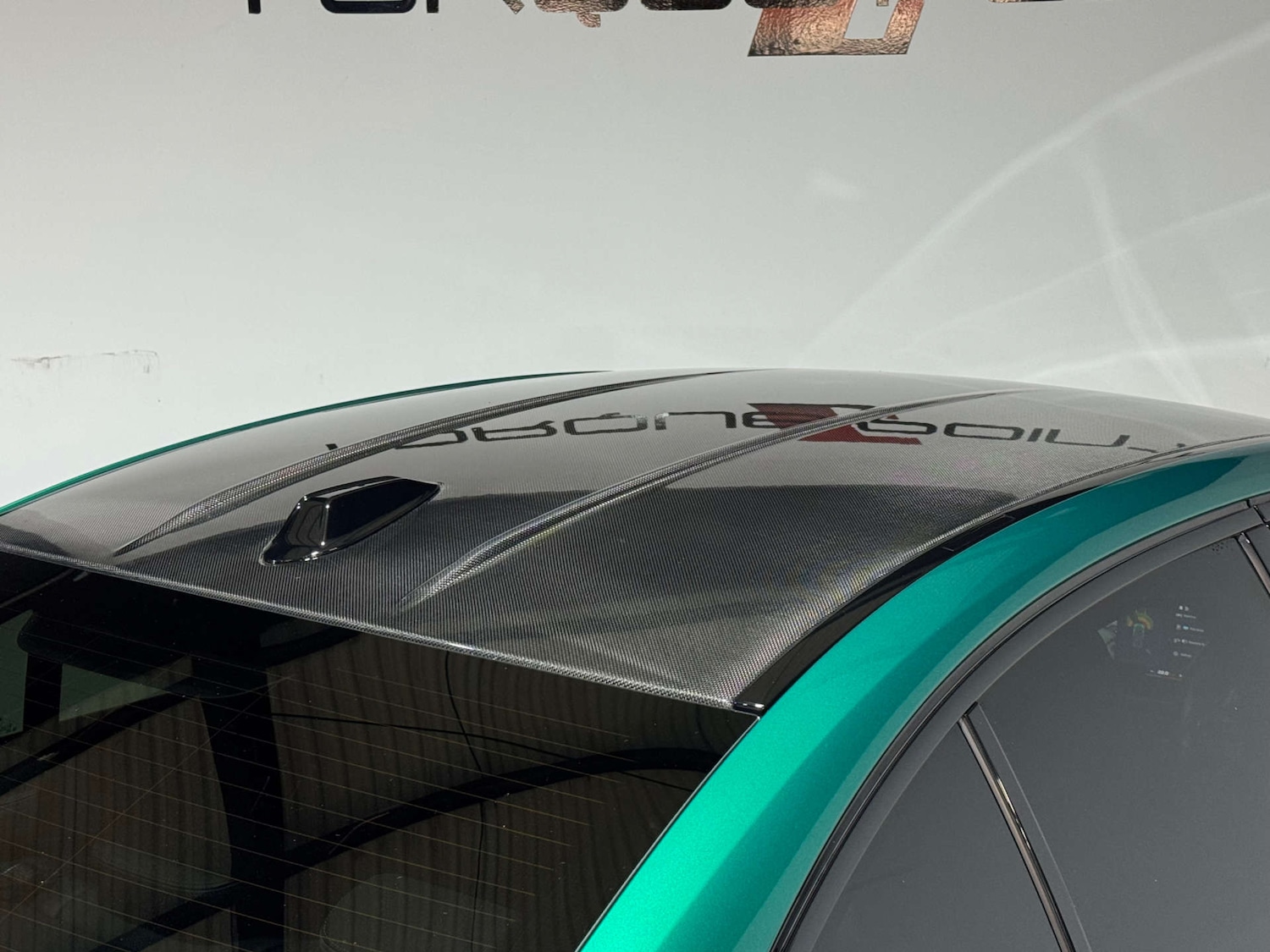 Used BMW M3 2023 for sale - 76018449: Photo 13