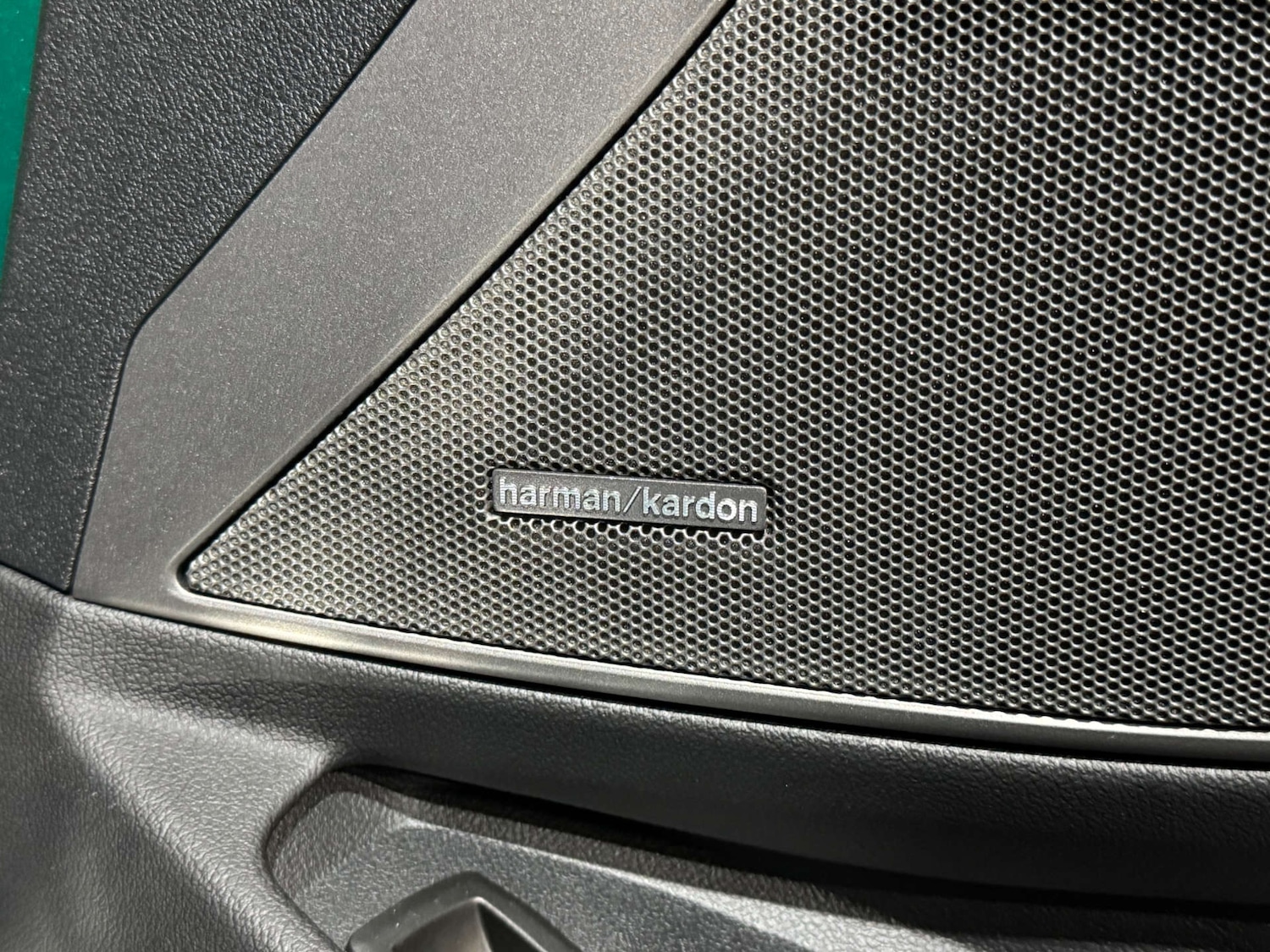 Used BMW M3 2023 for sale - 76018449: Photo 19
