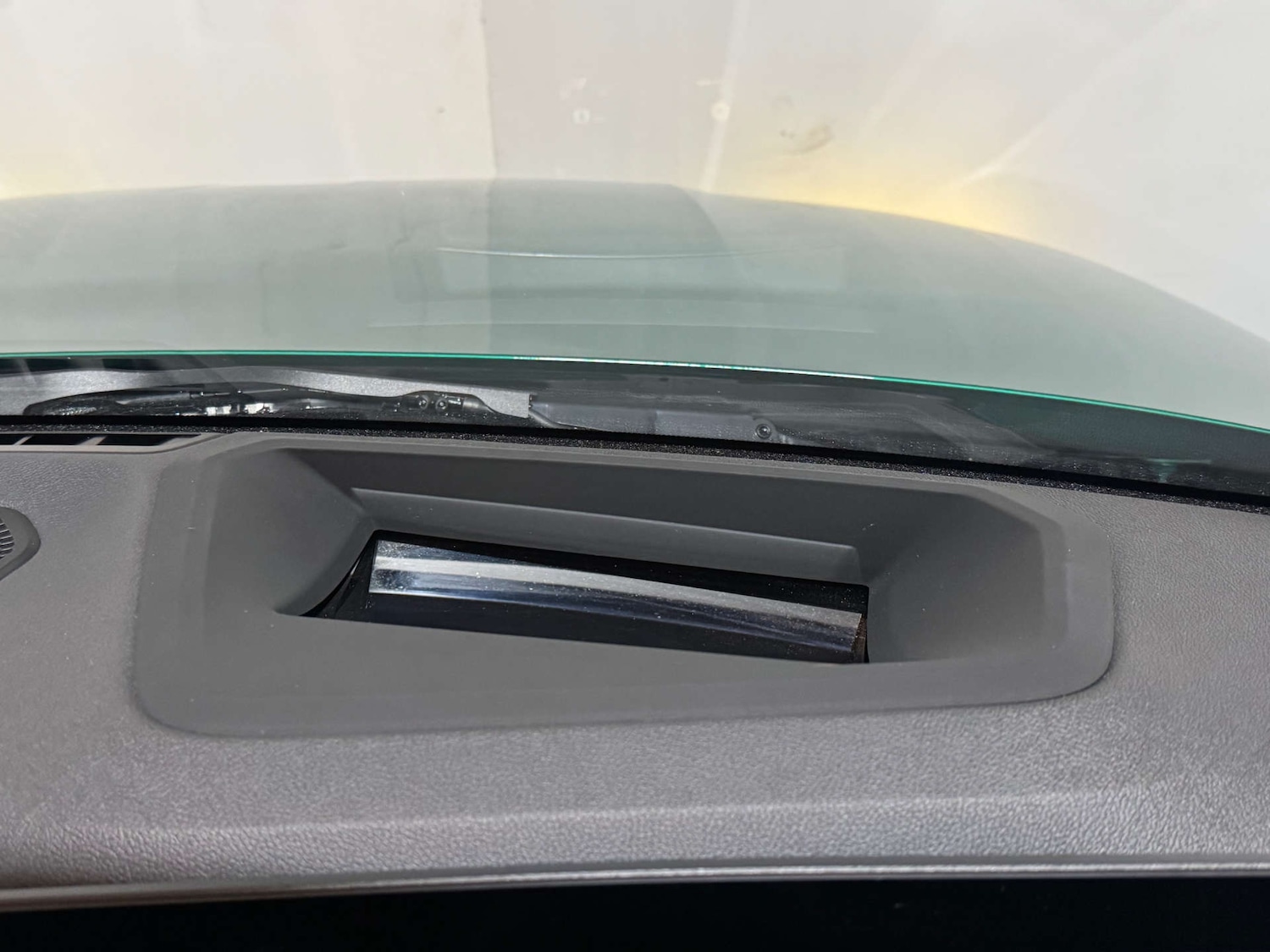 Used BMW M3 2023 for sale - 76018449: Photo 20